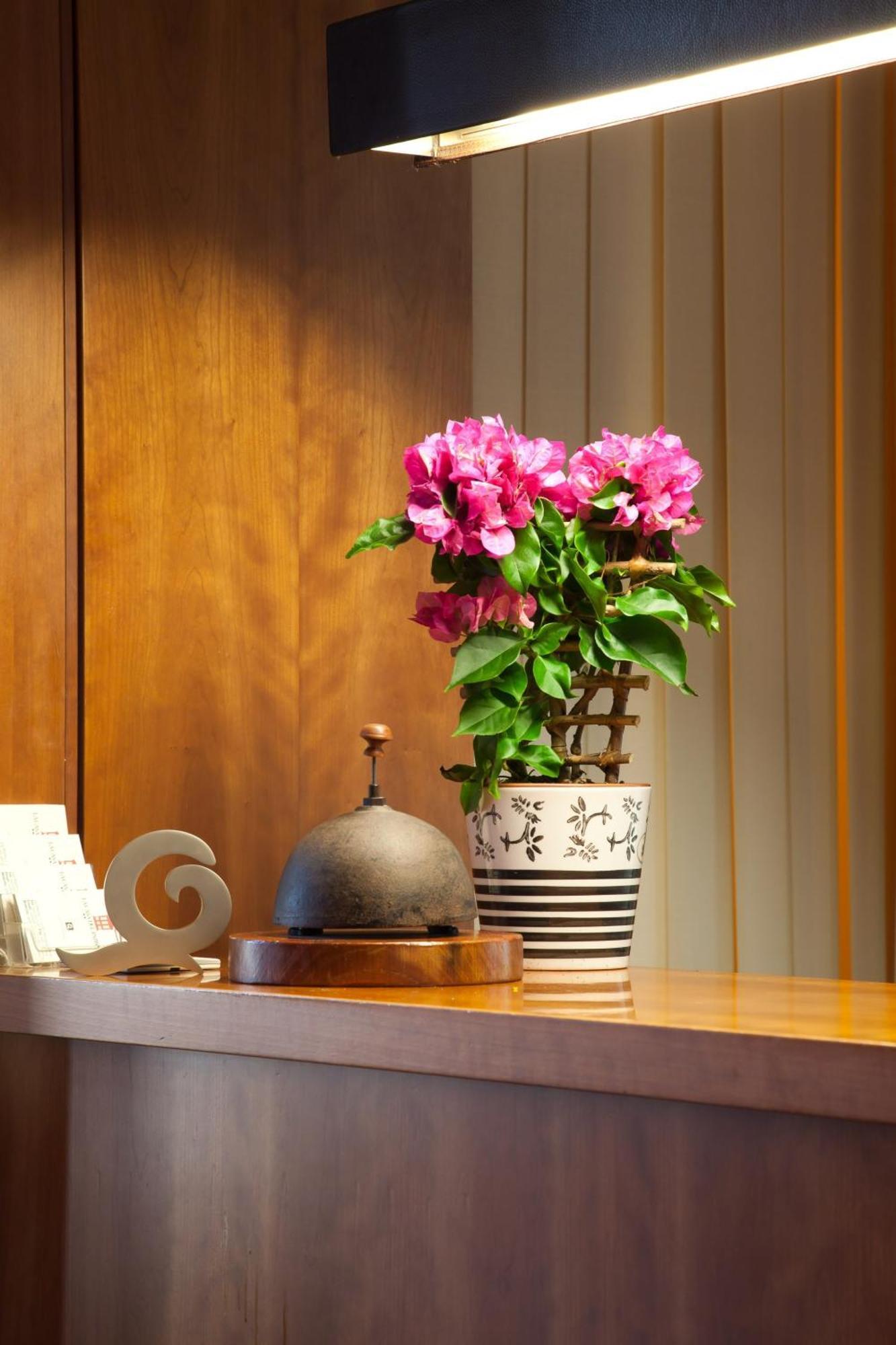 La Casa Del Patron Hotel Murguia Nội địa bức ảnh