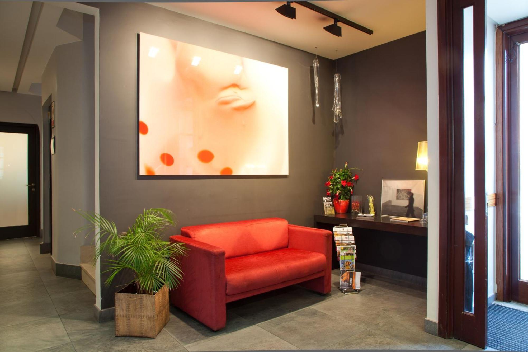 La Casa Del Patron Hotel Murguia Ngoại thất bức ảnh